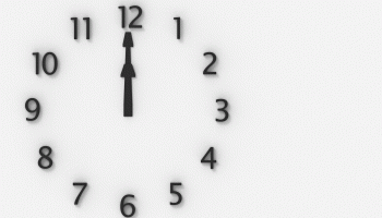 Cerrajería 24 horas